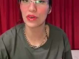 lavagirlbabee camsoda stream image