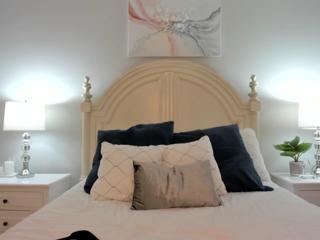 Cecilia Blue flirt4free stream image, 22.03.2025 22:00