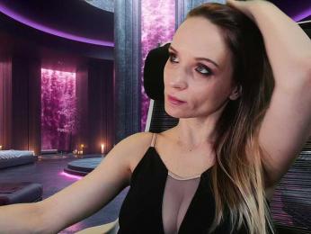 Louise_Dance bongacams stream image, 22.03.2025 22:10