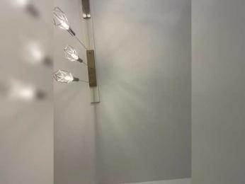 __Baby__ bongacams stream image