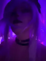 seraphine23 stripchat stream image, 23.03.2025 02:10