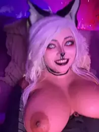 seraphine23 stripchat stream image, 23.03.2025 02:10