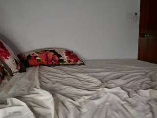 lexxxdrive camsoda stream image, 23.03.2025 02:40