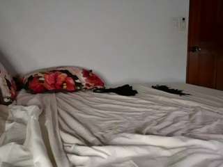 lexxxdrive camsoda stream image, 23.03.2025 02:40