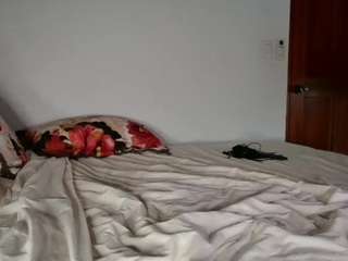 lexxxdrive camsoda stream image, 23.03.2025 02:40