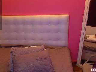 valentinarivas camsoda stream image, 23.03.2025 12:10