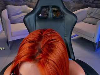 kateowens camsoda stream image, 23.03.2025 10:50