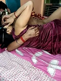 MUMTAJ-1 stripchat stream image