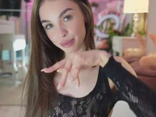 kirstendanston camsoda stream image