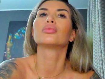 LovellyEmma bongacams stream image, 23.03.2025 18:10