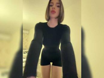 BabyDarii bongacams stream image