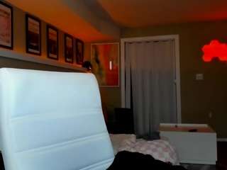 babyblaze camsoda stream image, 23.03.2025 19:40