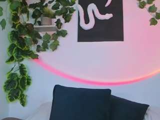 nataliepeterson camsoda stream image, 23.03.2025 20:50