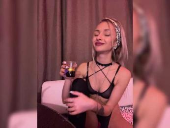 Asura_BeFre bongacams stream image, 23.03.2025 20:40