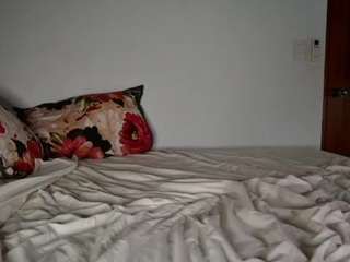 lexxxdrive camsoda stream image, 23.03.2025 22:50