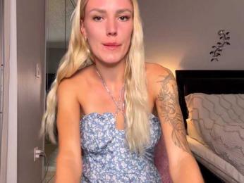 OhBabyKelly bongacams stream image, 24.03.2025 00:50