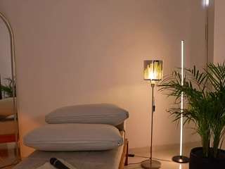 connycuisman camsoda stream image, 24.03.2025 09:50
