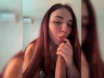 -Monika- bongacams stream image, 24.03.2025 10:20