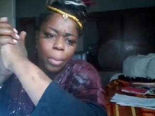 stalliontheesavage camsoda stream image