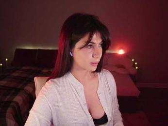 -Madi- bongacams stream image