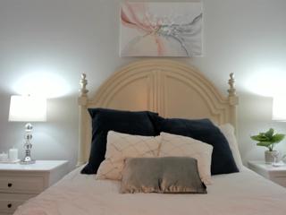 Cecilia Blue flirt4free stream image, 24.03.2025 21:50