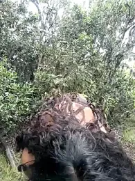 Simone_Miller stripchat stream image