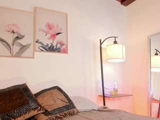 melissa-stonee camsoda stream image, 25.03.2025 11:30