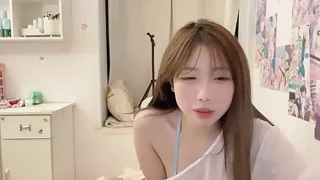 nina520 stripchat stream image