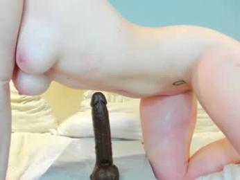 eatmygingersnapps chaturbate stream image, 25.03.2025 14:00