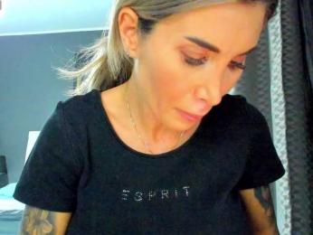 LovellyEmma bongacams stream image, 25.03.2025 19:50