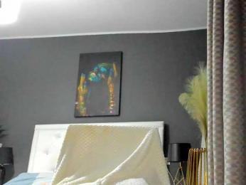 LovellyEmma bongacams stream image, 25.03.2025 19:50