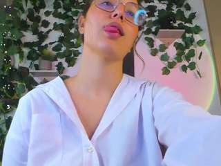 nataliepeterson camsoda stream image, 25.03.2025 22:10