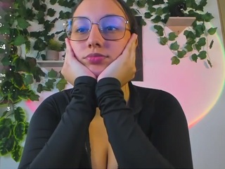 nataliepeterson camsoda stream image, 25.03.2025 22:10