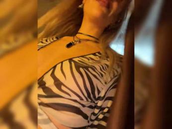 Asura_BeFre bongacams stream image, 26.03.2025 00:50