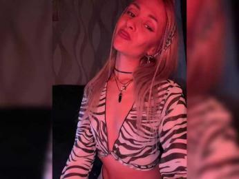 Asura_BeFre bongacams stream image, 26.03.2025 00:50