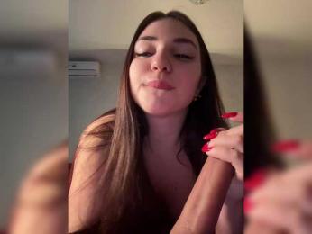 -Monika- bongacams stream image, 26.03.2025 10:10