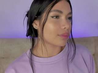 riley-pride camsoda stream image, 26.03.2025 10:50