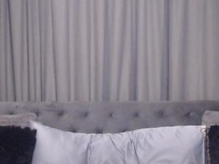 Natalie Star flirt4free stream image, 26.03.2025 13:40