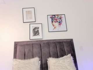 helen-moorex camsoda stream image, 26.03.2025 13:40