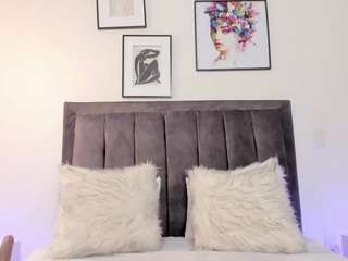 helen-moorex camsoda stream image, 26.03.2025 13:40