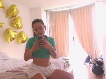 kendalltyler chaturbate stream image