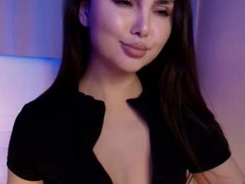 hollyextra chaturbate stream image