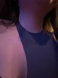 pantyless stripchat stream image