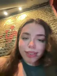 pantyless stripchat stream image