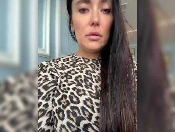 Marianna_ bongacams stream image