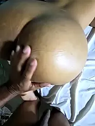 hotbaby_5 stripchat stream image, 27.03.2025 16:30