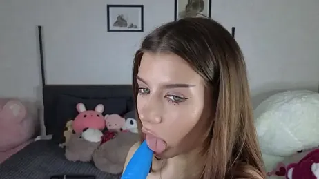 dolly_ll stripchat stream image