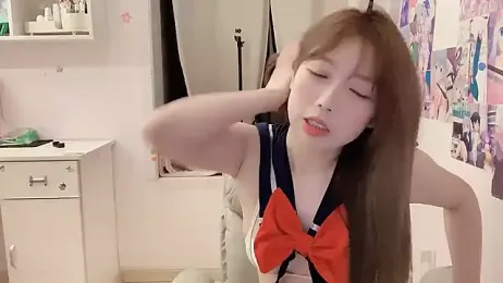 nina520 stripchat stream image