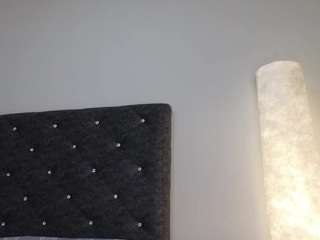 keisyadams camsoda stream image, 27.03.2025 20:40