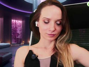 Louise_Dance bongacams stream image, 27.03.2025 22:30